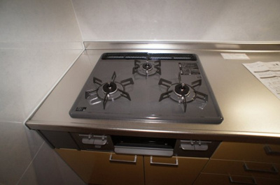 【その他】 | グランドールコーエー