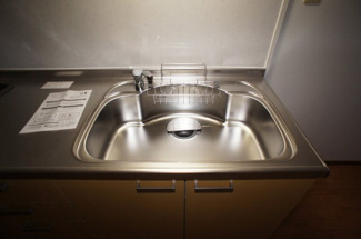 【その他】 | グランドールコーエー