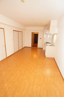 【その他】 | グランドールコーエー