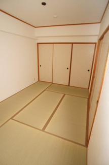 【その他】 | グランドールコーエー