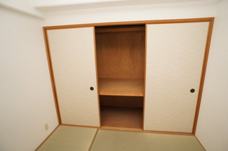 【その他】 | グランドールコーエー