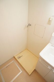 【その他】 | グランドールコーエー