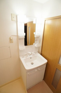 【その他】 | グランドールコーエー