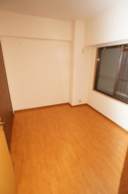 【その他】 | グランドールコーエー