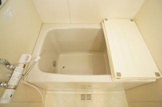 【その他】 | グランドールコーエー