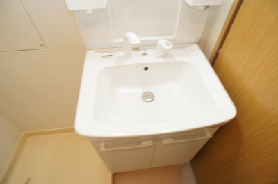 【その他】 | グランドールコーエー