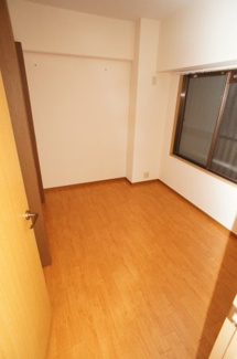 【その他】 | グランドールコーエー