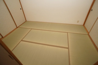 【その他】 | グランドールコーエー