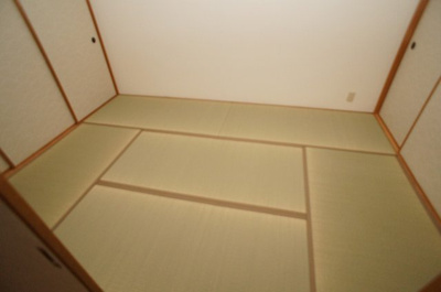 【その他】 | グランドールコーエー