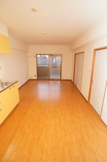 【居間・リビング】 | グランドールコーエー