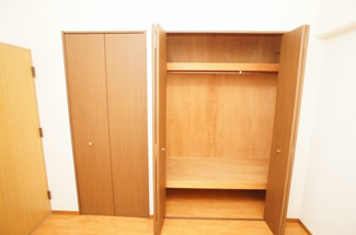 【収納】 | グランドールコーエー