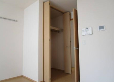 【収納】 | 三花土