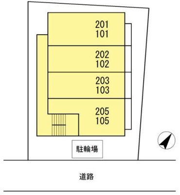 【その他】 | 三花土