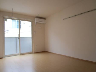 【居間・リビング】 | 三花土