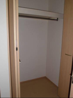 【収納】 | 三花土