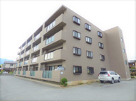 GOLF　PLATZの画像