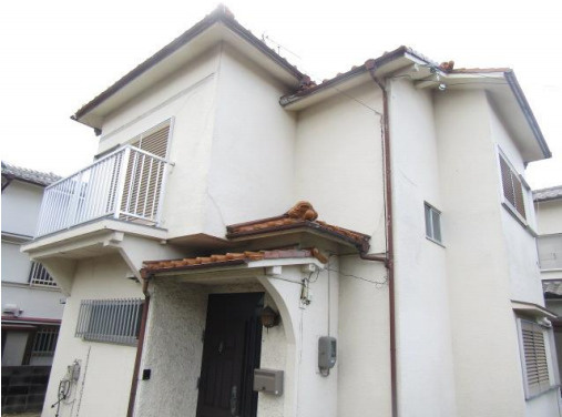 魚住町清水戸建