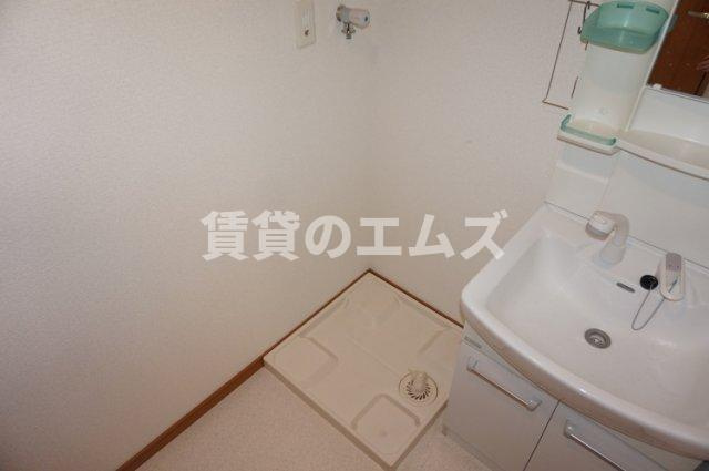 【設備】 | プレジールカヤシマ弐番館