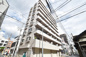 ストークマンション浅草の画像
