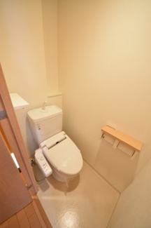 【トイレ】 | アーバングリーン神戸元町(旧アーデンタワー神戸元町)