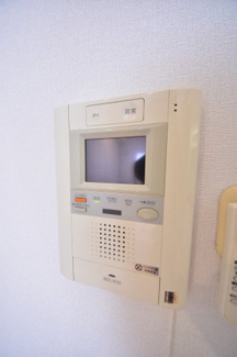 【セキュリティ】 | アーバングリーン神戸元町(旧アーデンタワー神戸元町)