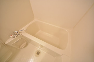 【浴室】 | アーバングリーン神戸元町(旧アーデンタワー神戸元町)