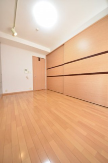 【洋室】 | アーバングリーン神戸元町(旧アーデンタワー神戸元町)