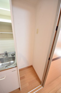 【その他】 | アーバングリーン神戸元町(旧アーデンタワー神戸元町)