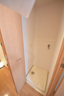 【設備】 | アーバングリーン神戸元町(旧アーデンタワー神戸元町)