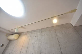 【設備】 | アーバングリーン神戸元町(旧アーデンタワー神戸元町)