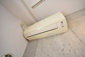 【設備】 | アーバングリーン神戸元町(旧アーデンタワー神戸元町)