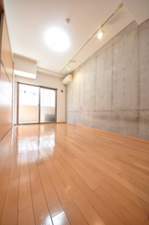 【寝室】 | アーバングリーン神戸元町(旧アーデンタワー神戸元町)