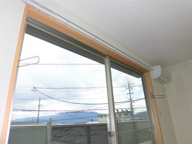 千歳第５の設備