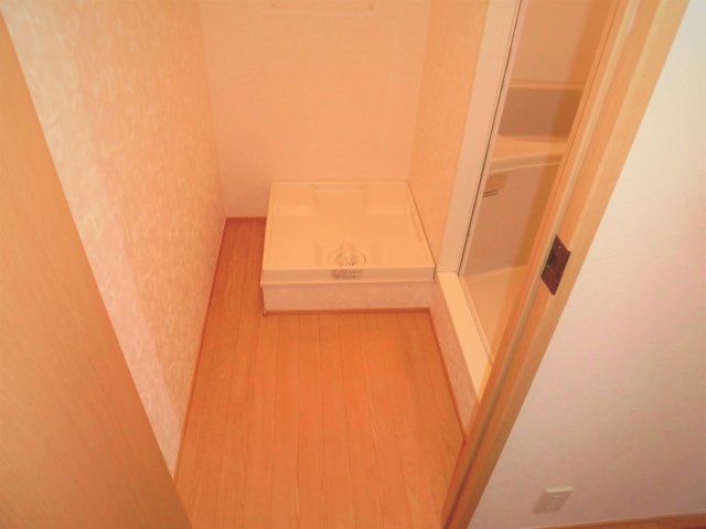 千歳第５のその他