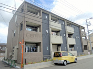 プラセール宝塚2の画像