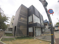 D-room上甲東園の画像