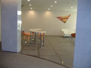 【エントランス】 | TKフラッツ渋谷