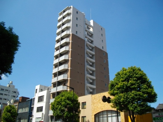 リファイズ小岩