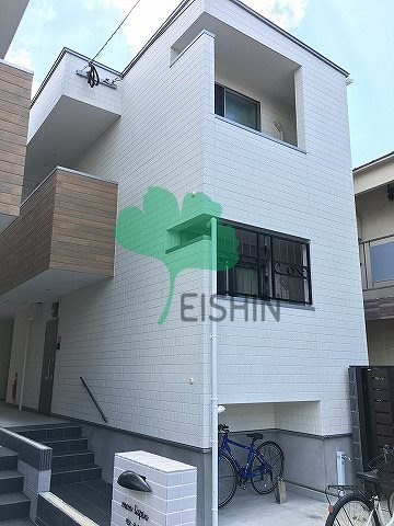 モンラピヌ