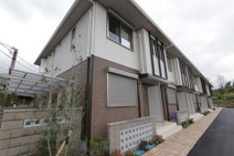 シャーメゾン龍田の画像