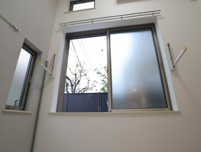 【展望】 | Ｓｗｅｅｔ Ｍａｉｓｏｎ