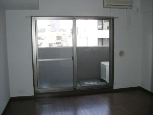 【洋室】 | KAISEI本町通