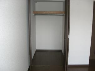 【その他】 | KAISEI本町通