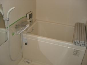 【浴室】 | KAISEI本町通