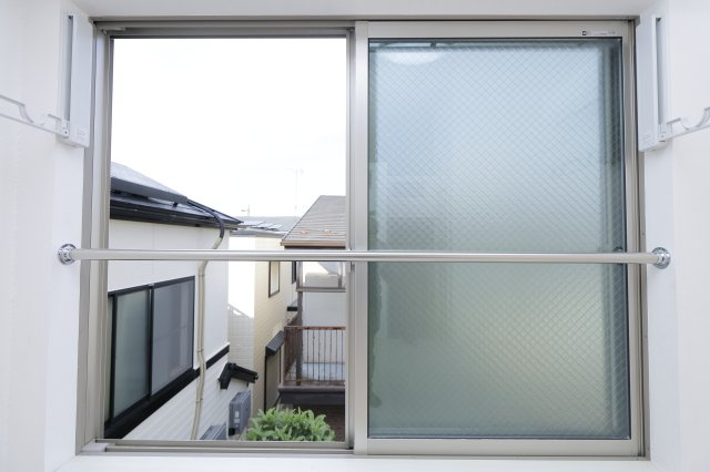 SKYヴィレッジの展望