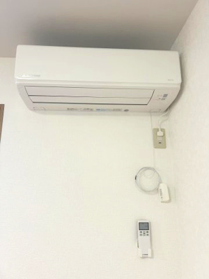 【設備】 | Ｊ-ｐａｒｋ