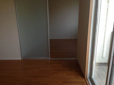 【寝室】 | クラヴィエ花水木Ⅱ