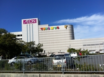 【周辺】 | クラヴィエ花水木Ⅱ