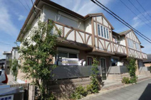 クラヴィエ花水木Ⅱの画像