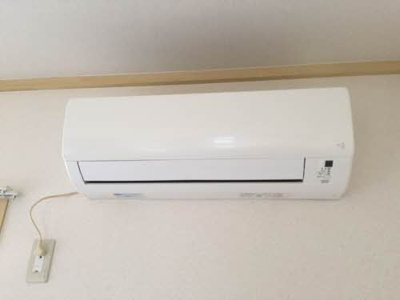 【設備】 | ヴィラカメリア